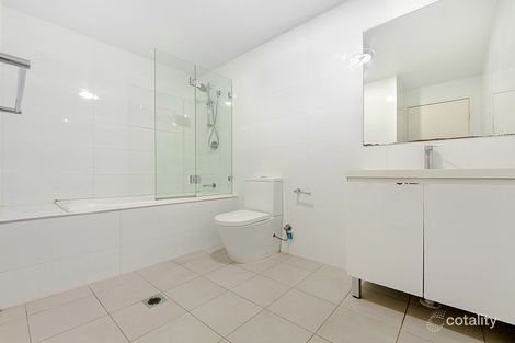 Property photo of 53/3-17 Queen Street Campbelltown NSW 2560