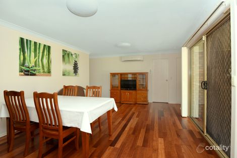 Property photo of 5 Kuhn Street Kearneys Spring QLD 4350