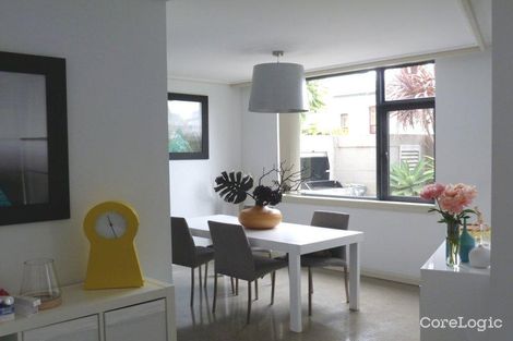 Property photo of 110/26 Cadigal Avenue Pyrmont NSW 2009