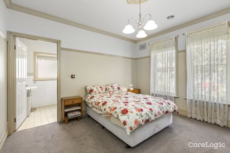 Property photo of 51 Linnet Street Altona VIC 3018