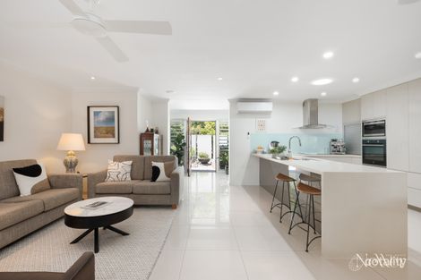 1 Albatross Ct, Peregian Beach, QLD 4573