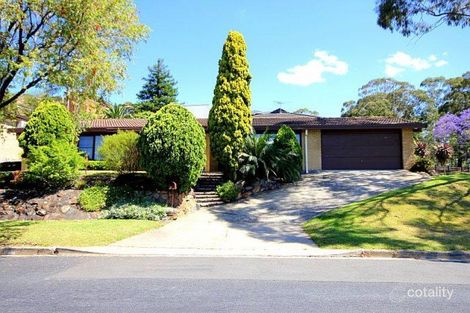 46 Dalton Ave, Condell Park, NSW 2200