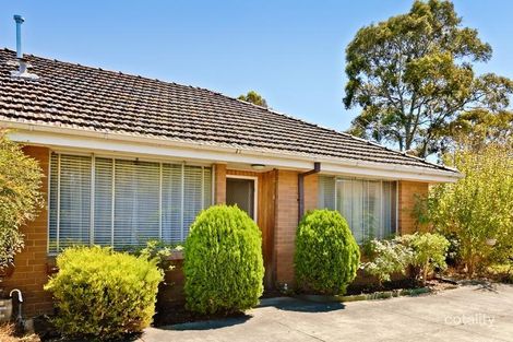 3/12 Reid St, Oakleigh South, VIC 3167