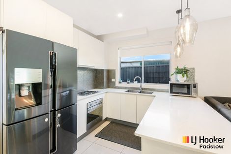 Property photo of 114A Davies Road Padstow NSW 2211