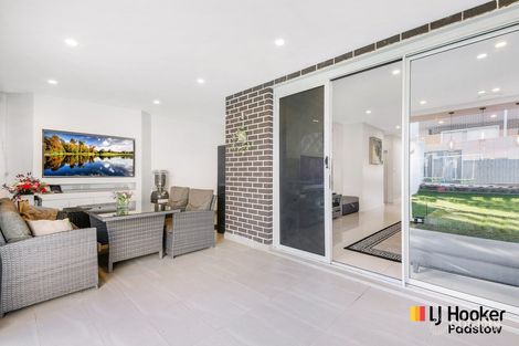 Property photo of 114A Davies Road Padstow NSW 2211