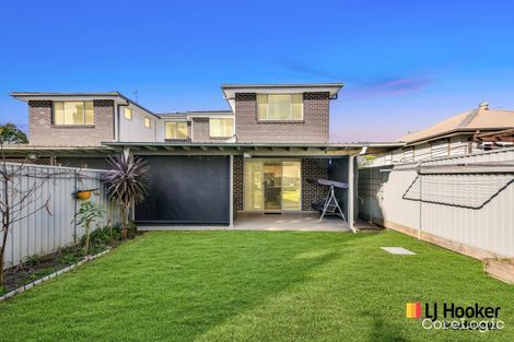 Property photo of 114A Davies Road Padstow NSW 2211