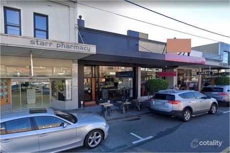 525 Malvern Rd, Toorak, VIC 3142