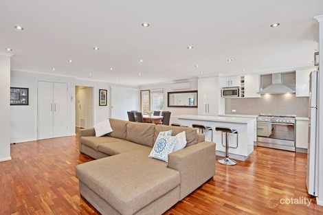 Property photo of 23 Silverton Drive Ferntree Gully VIC 3156