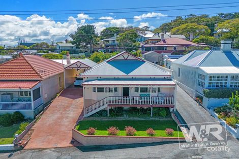 Property photo of 46 Grey Street East Albany WA 6330