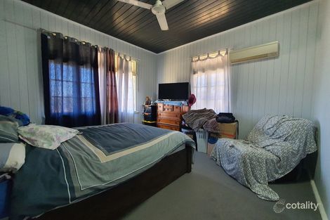 Property photo of 37 Bancroft School Road Bancroft QLD 4630