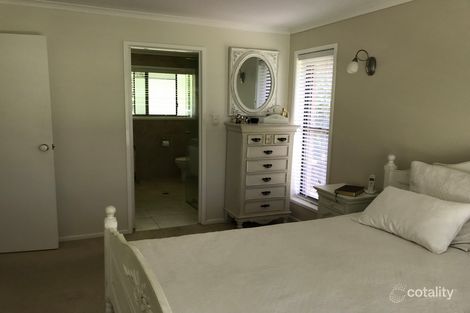 Property photo of 4 Brechin Court Mooloolah Valley QLD 4553