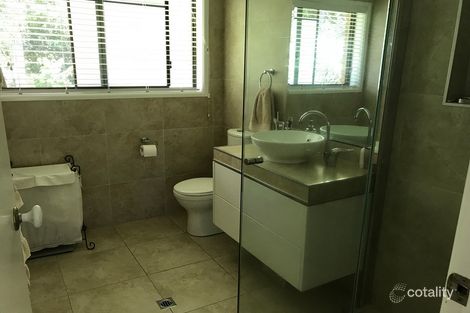 Property photo of 4 Brechin Court Mooloolah Valley QLD 4553