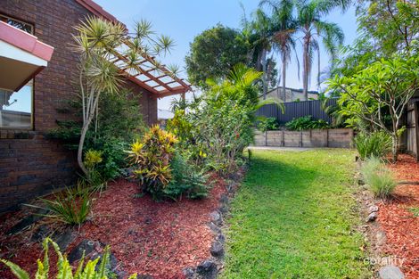 Property photo of 2/48 Glen Eagles Drive Robina QLD 4226