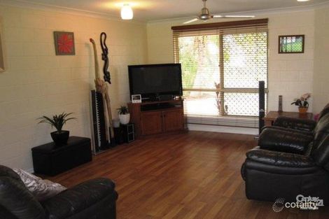 Property photo of 25 Gatwick Street Burdell QLD 4818