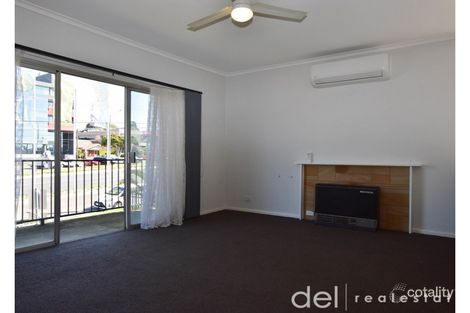 Property photo of 19/48 Princes Highway Dandenong VIC 3175