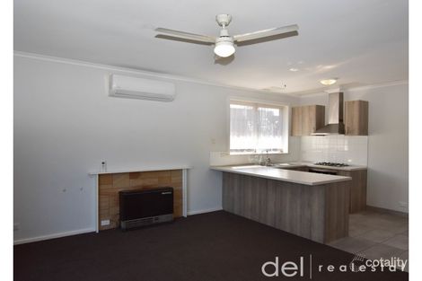 Property photo of 19/48 Princes Highway Dandenong VIC 3175