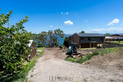 268 Dobell Dr, Wangi Wangi, NSW 2267