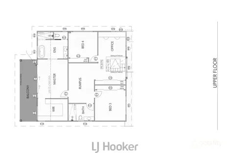 Property photo of 268 Dobell Drive Wangi Wangi NSW 2267