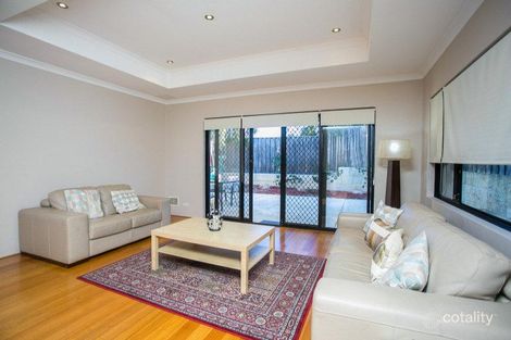 Property photo of 35 Pavilion Circle The Vines WA 6069