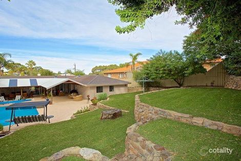 49 Karalundie Way, Mullaloo, WA 6027