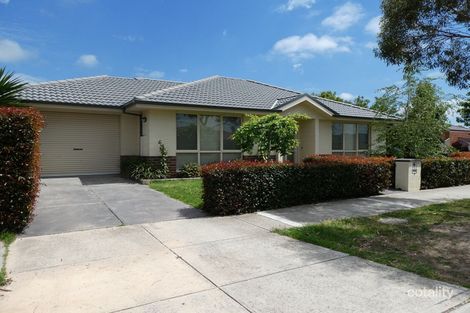 15 Isabella St, Sunbury, VIC 3429