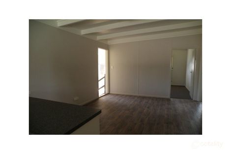 Property photo of 9-11 Drummer Street Tin Can Bay QLD 4580