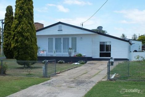 1 Marian St, Warwick, QLD 4370