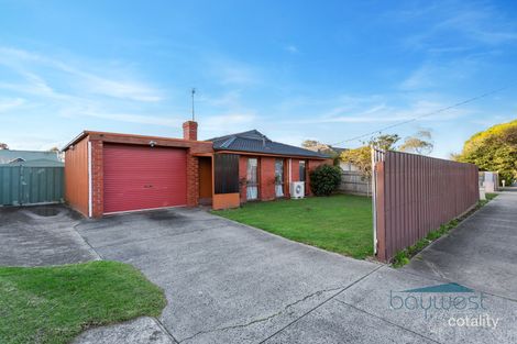 34 Douglas St, Hastings, VIC 3915