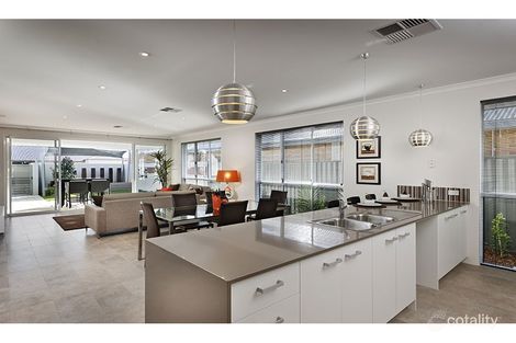 Property photo of 34 Jardins Grove Landsdale WA 6065