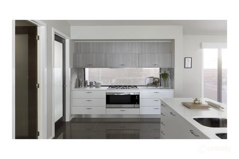 Property photo of 34 Jardins Grove Landsdale WA 6065