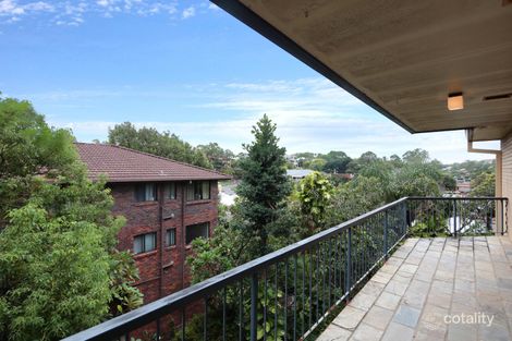 Property photo of 12/20 Lucinda Street Taringa QLD 4068