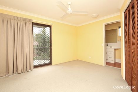 Property photo of 12/20 Lucinda Street Taringa QLD 4068