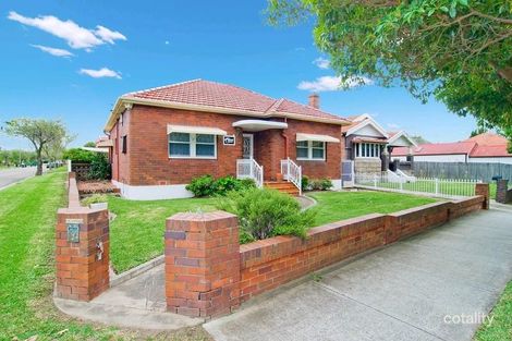 3 Wolli Ave, Earlwood, NSW 2206