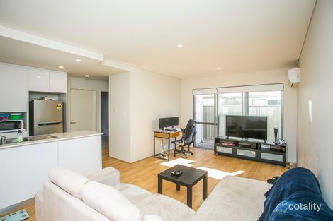 5/29 Mathoura St, Midland, WA 6056