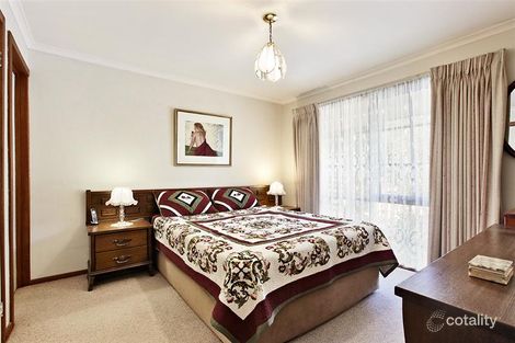 Property photo of 1 Glenwood Drive Greensborough VIC 3088