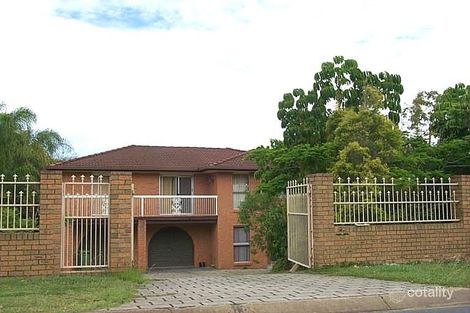 76 Yarabah Cres, Shailer Park, QLD 4128