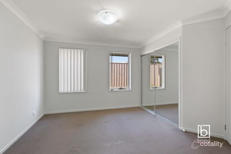 24/14 Lomandra Tce, Hamlyn Terrace, NSW 2259