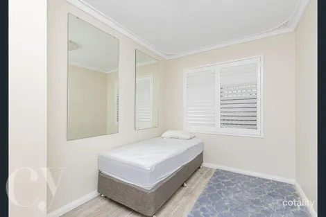 Property photo of 27C/305 Harborne Street Glendalough WA 6016