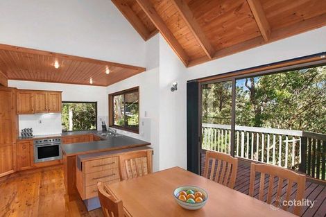 Property photo of 66 Bay View Avenue East Gosford NSW 2250