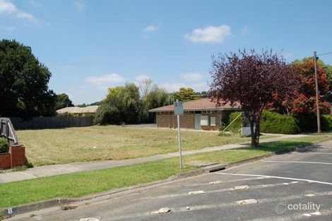 6 Macmeikan St, Whittlesea, VIC 3757