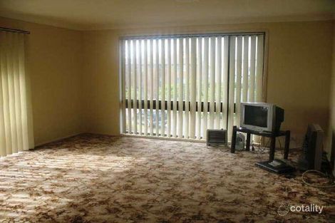 Property photo of 1 The Crescent Blue Bay NSW 2261