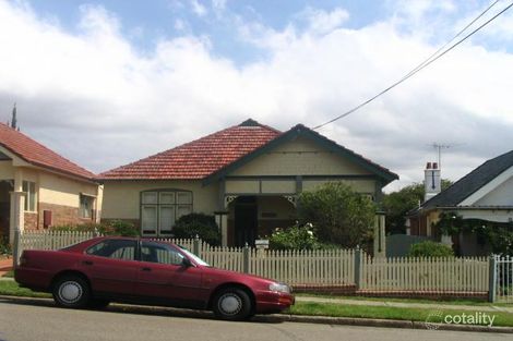 24 Western Cres, Gladesville, NSW 2111