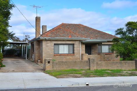 60 Fisher St, Stawell, VIC 3380