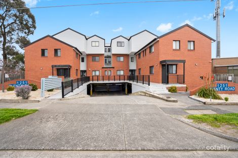 30/1251 Plenty Rd, Bundoora, VIC 3083