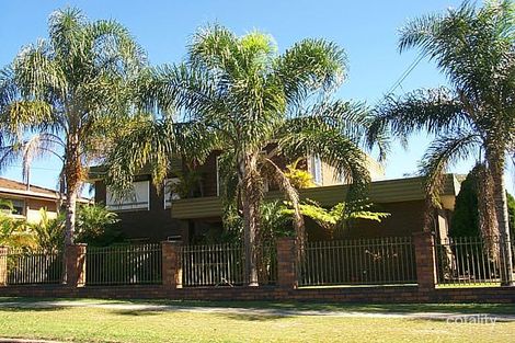 18 Elizabeth Dr, Alexandra Hills, QLD 4161