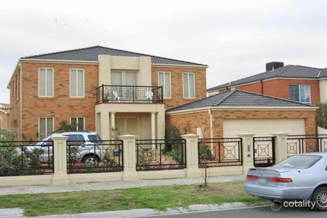 8 Eighth Bvd, Springvale, VIC 3171