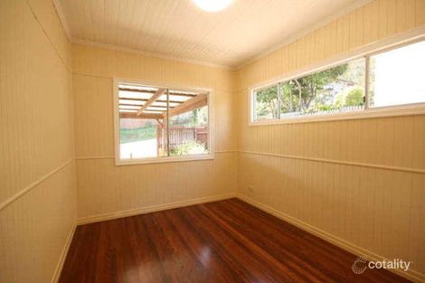 Property photo of 173 Mayfield Road Moorooka QLD 4105
