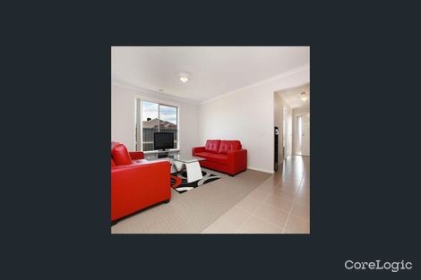 Property photo of 45 Weavers Street Manor Lakes VIC 3024