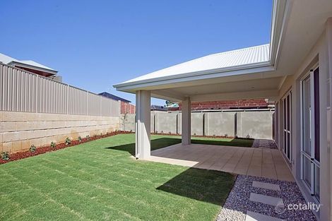 Property photo of 74 Milano Avenue Stirling WA 6021