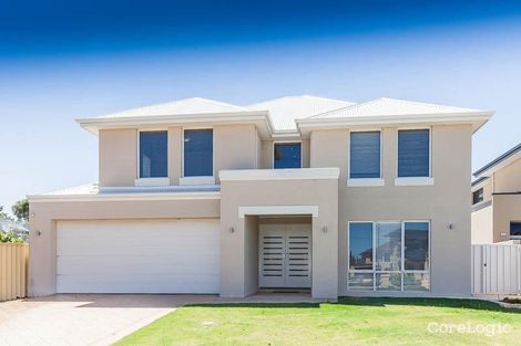 Property photo of 74 Milano Avenue Stirling WA 6021